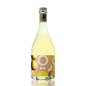 WineHubProductImage-13