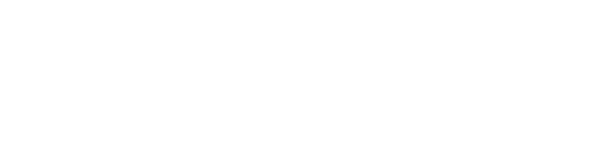 Mino & Co Wines