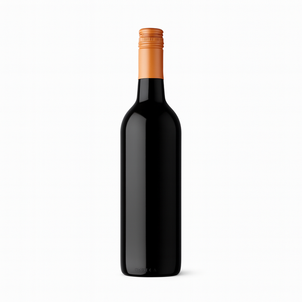 2021 Cabernet Sauvignon - Clean Skin