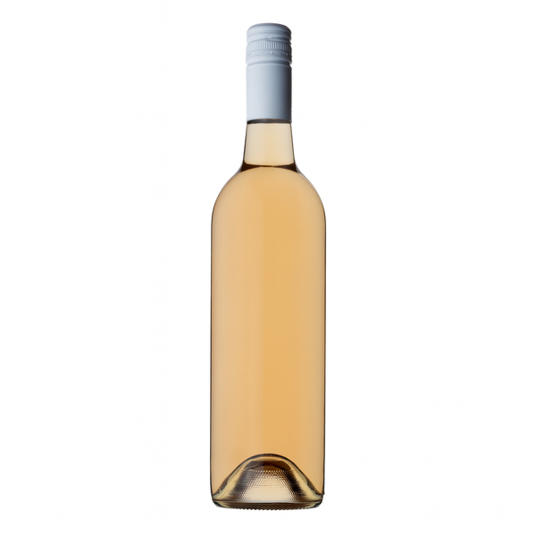2022 ROSE - SIGNOR VINO