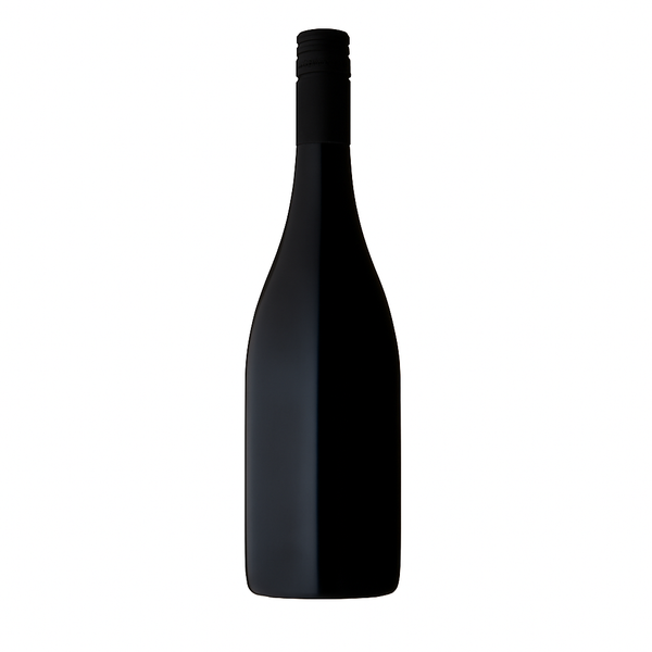 2022 Nero D'avola - Clean Skin